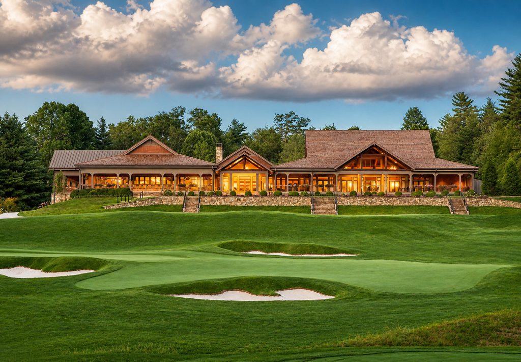 clubhouse-gallery-01