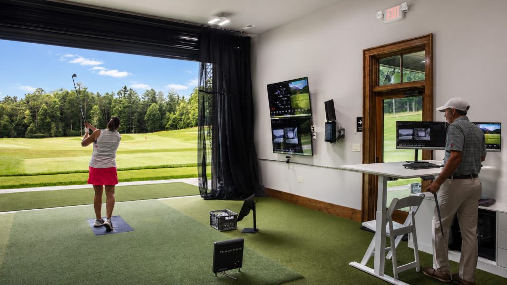 golf-gallery-05