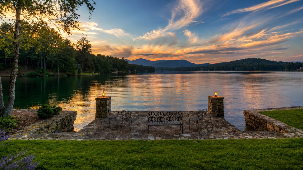 lake-gallery-01