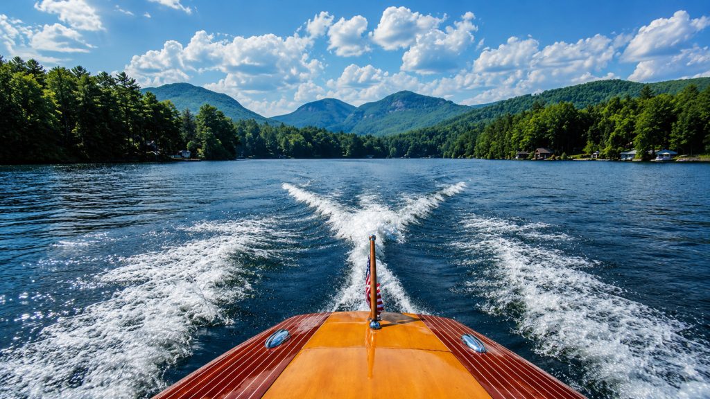 lake-gallery-04