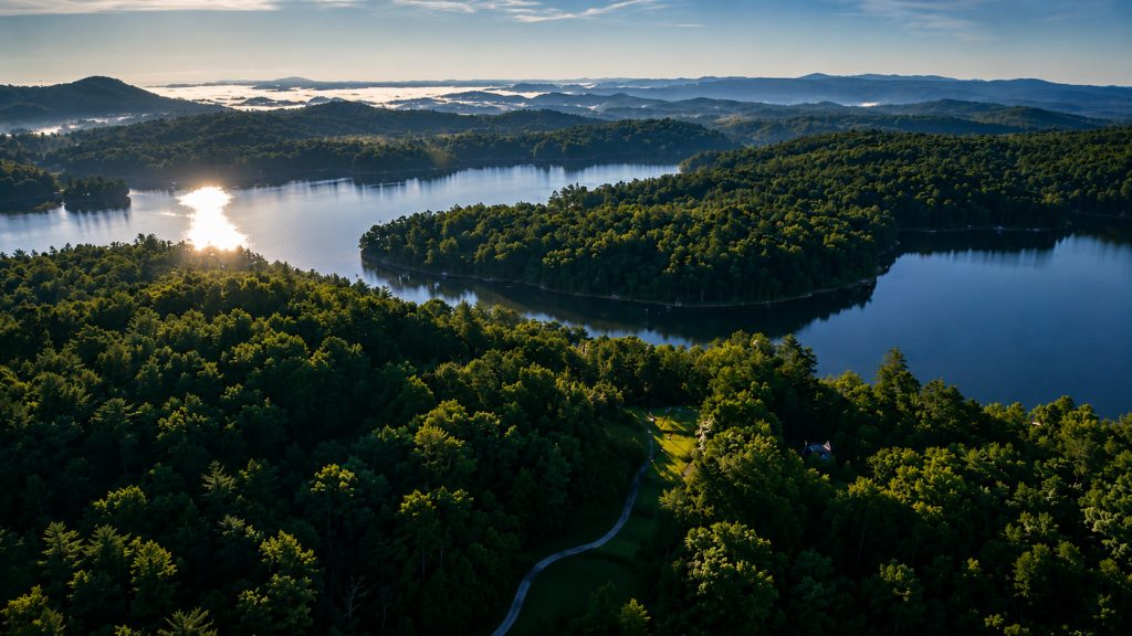 lake-gallery-05
