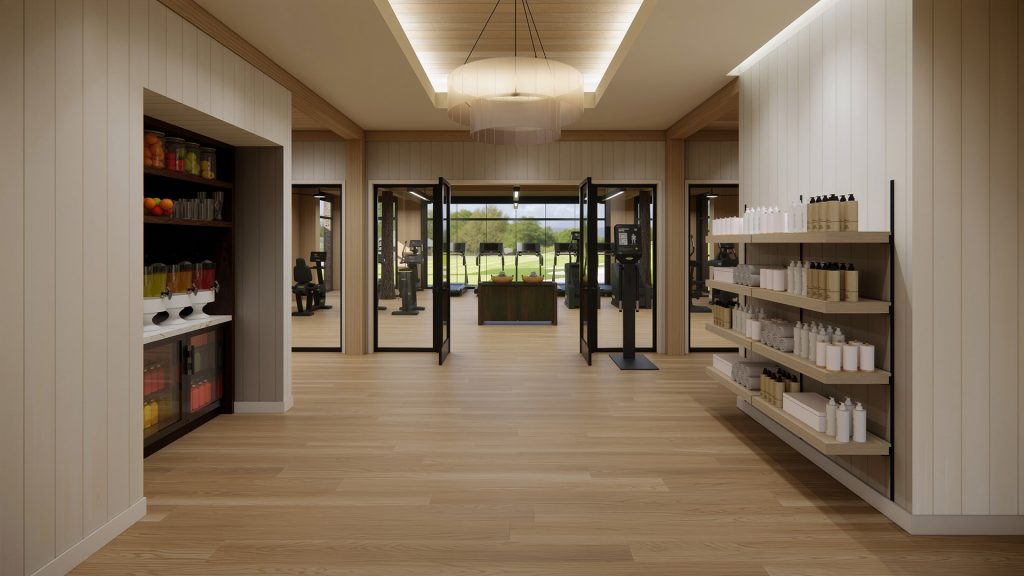 wellness-gallery-01