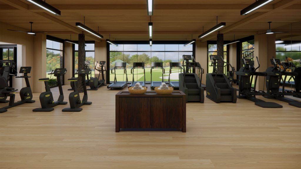 wellness-gallery-02