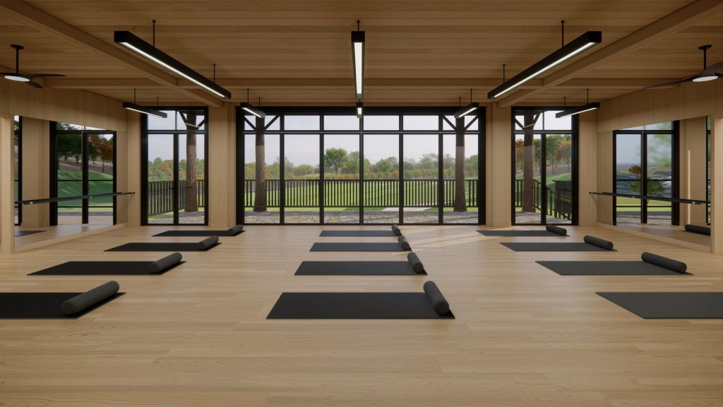 wellness-gallery-03