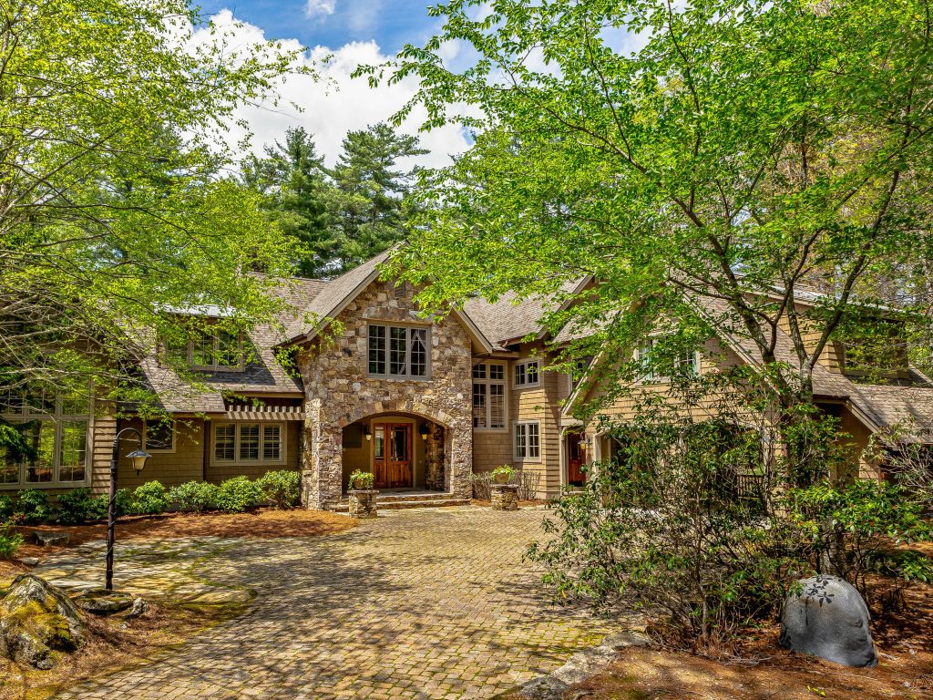 01-228 Mills Creek Trace-1