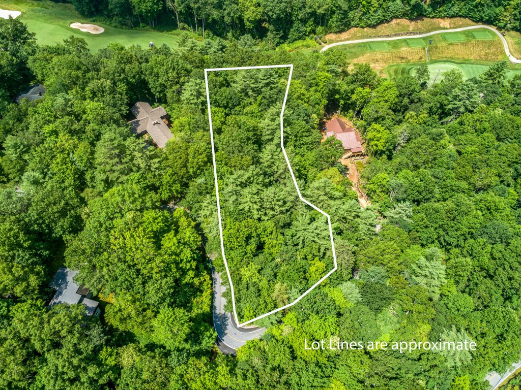 01-Seminole Way Lot-1