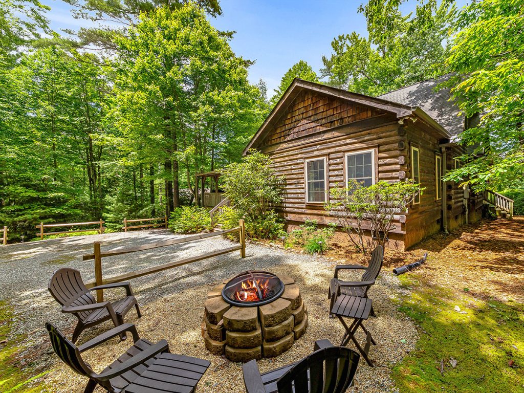 02-250 Fairway Drive-2