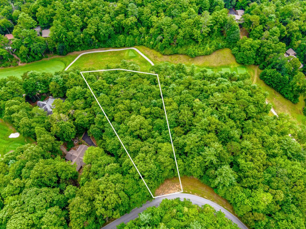 02-K28 Chestnut Trace-02