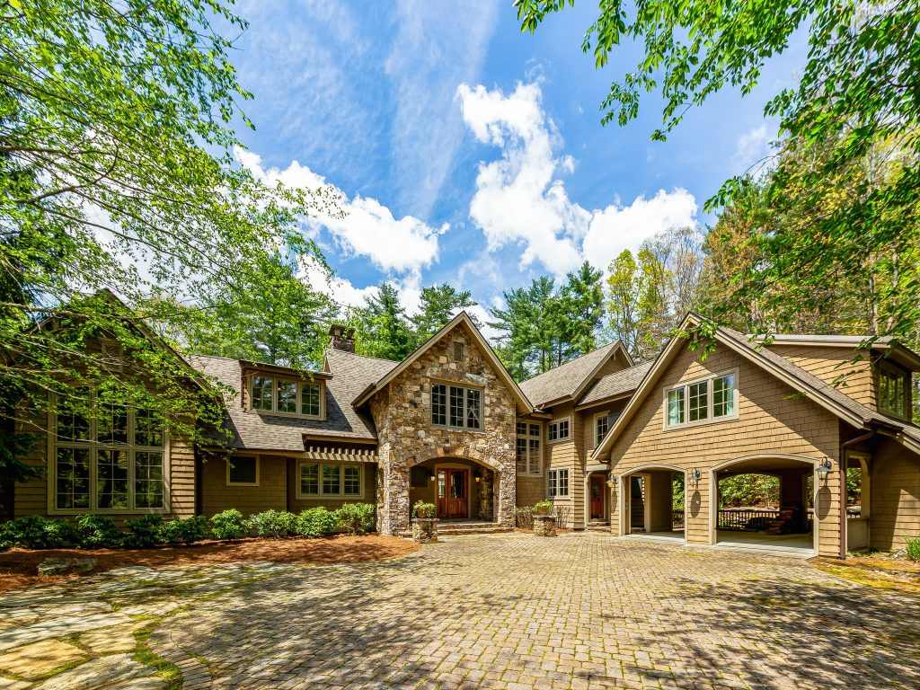 03-228 Mills Creek Trace-3