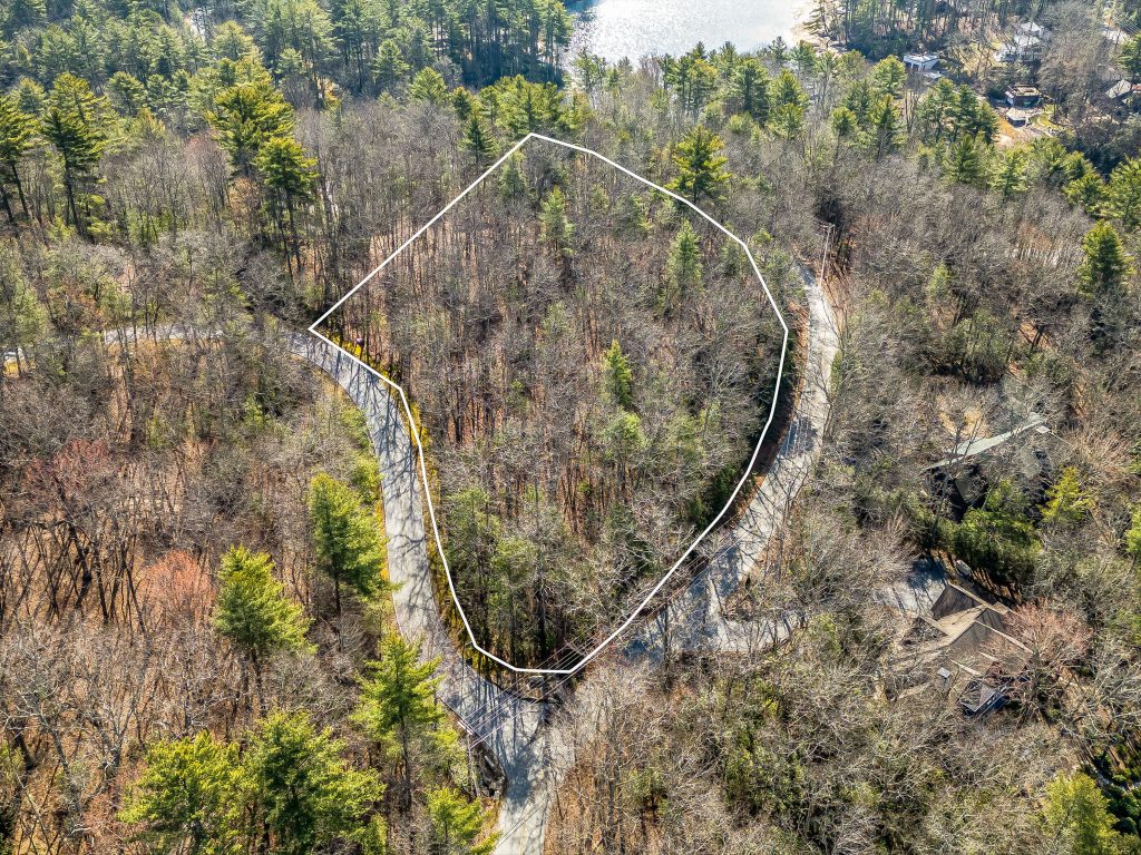 03-Lot 1R, Panther Ridge Road-3