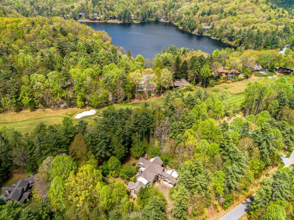 04-228 Mills Creek Trace-4