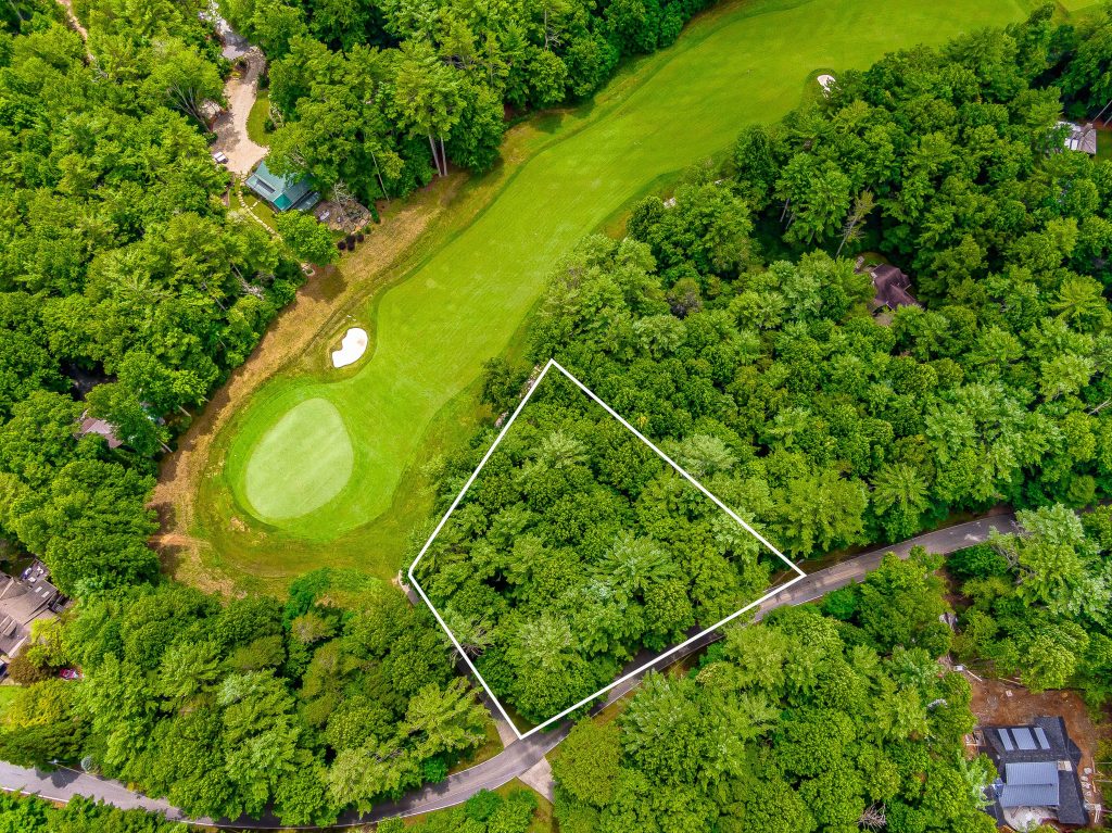 04-N17 Mills Creek Trace-04