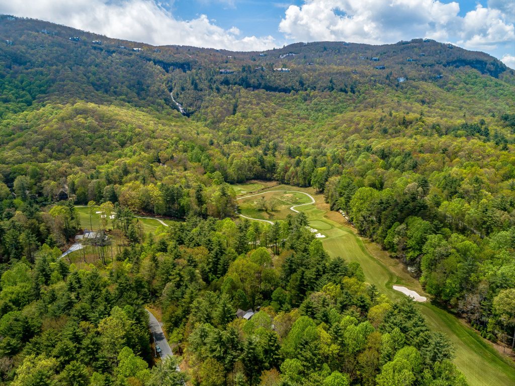 06-228 Mills Creek Trace-6