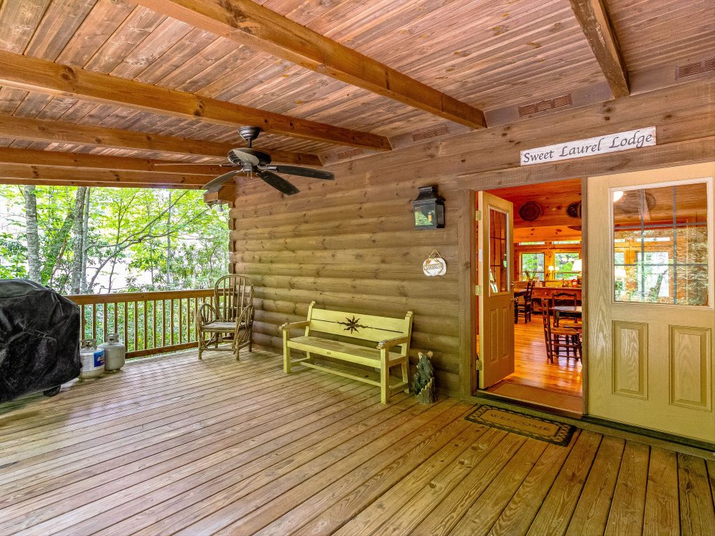 06-250 Fairway Drive-6