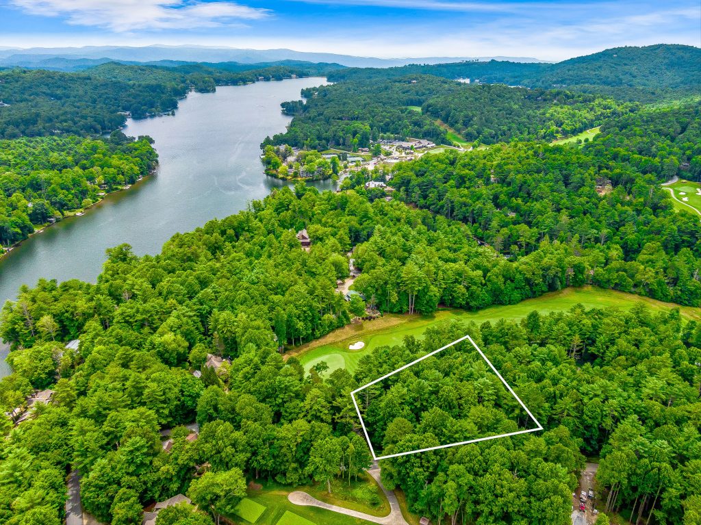 06-N17 Mills Creek Trace-06