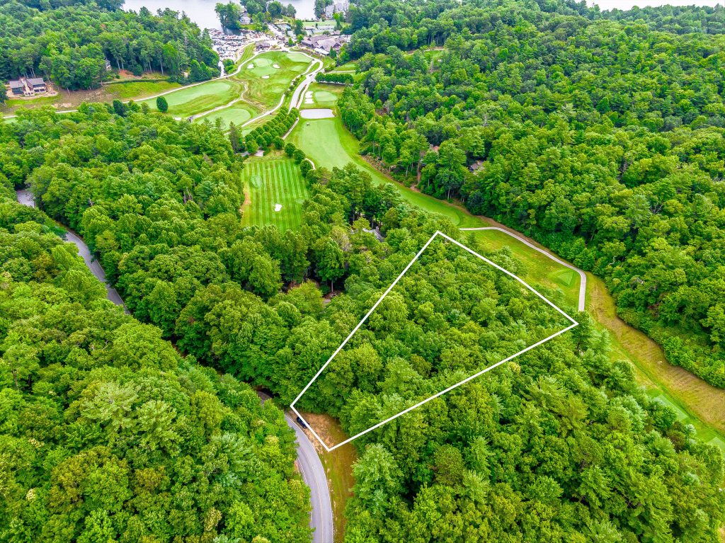 07-K28 Chestnut Trace-07