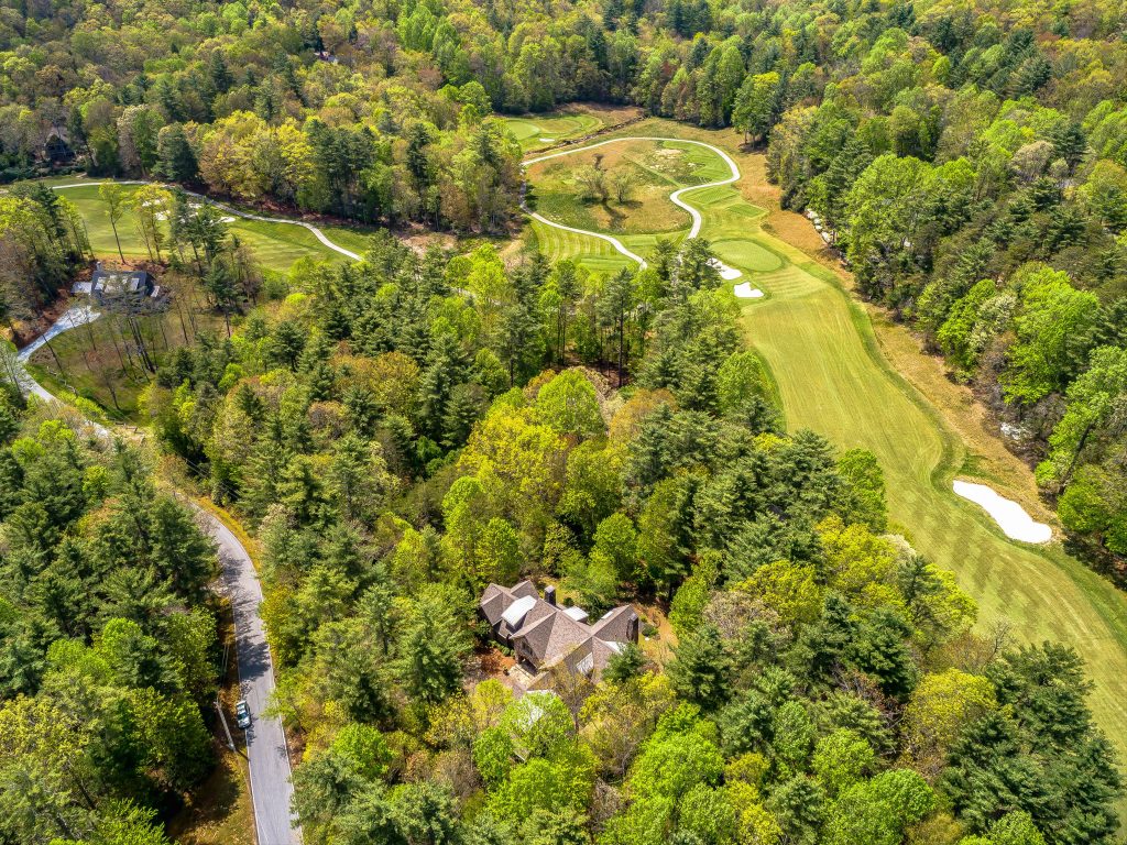 08-228 Mills Creek Trace-8