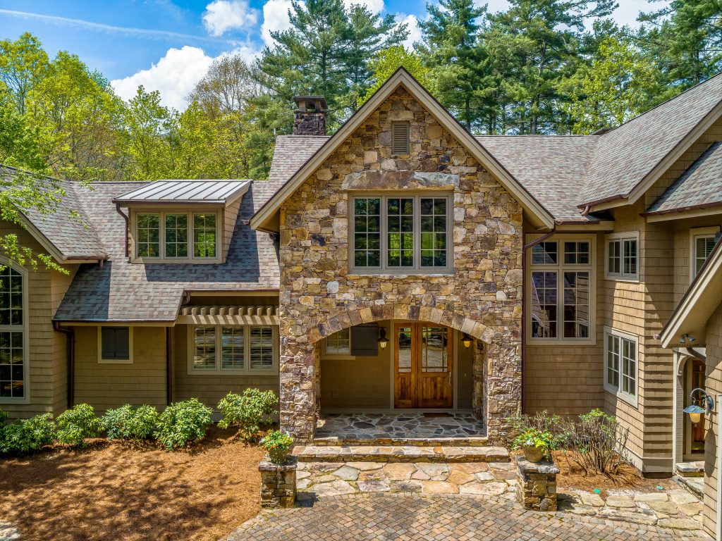 09-228 Mills Creek Trace-9