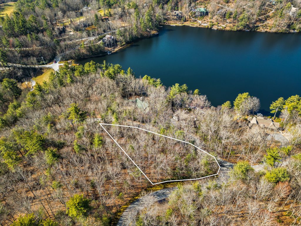 09-Lot 1R, Panther Ridge Road-9