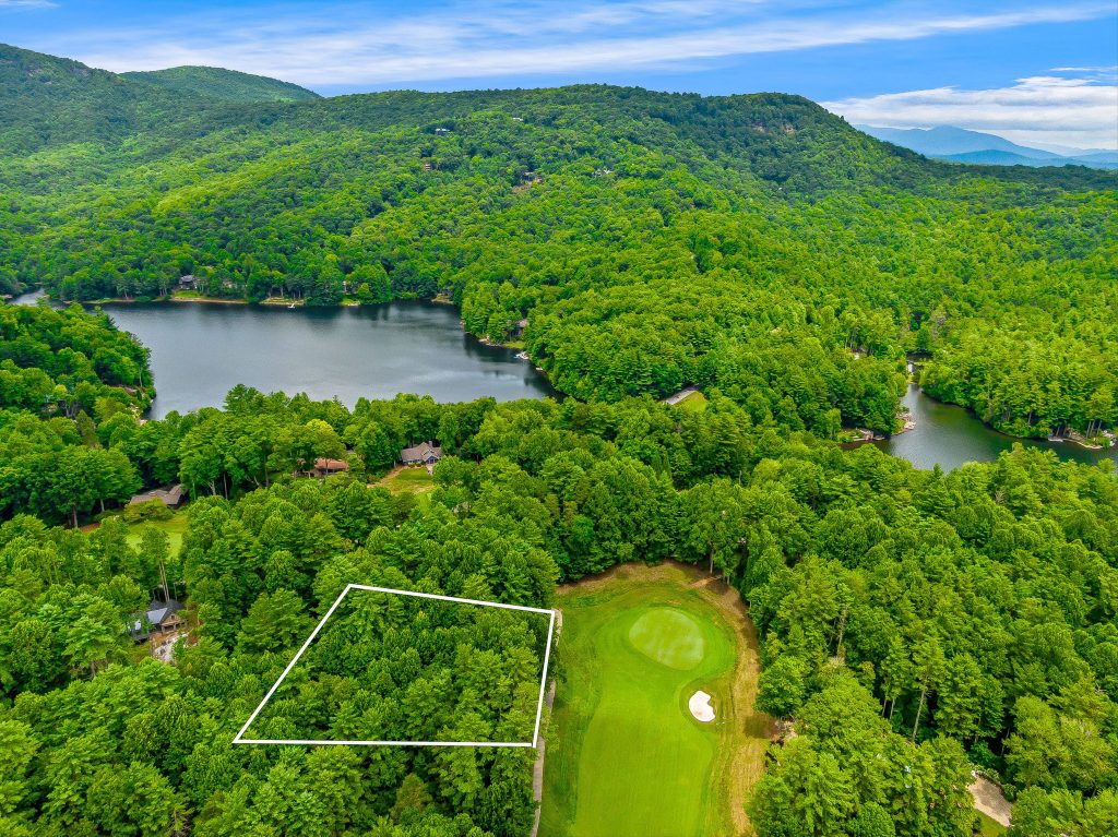 09-N17 Mills Creek Trace-09