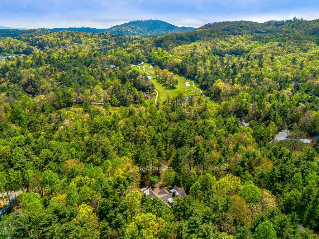 10-228 Mills Creek Trace-10