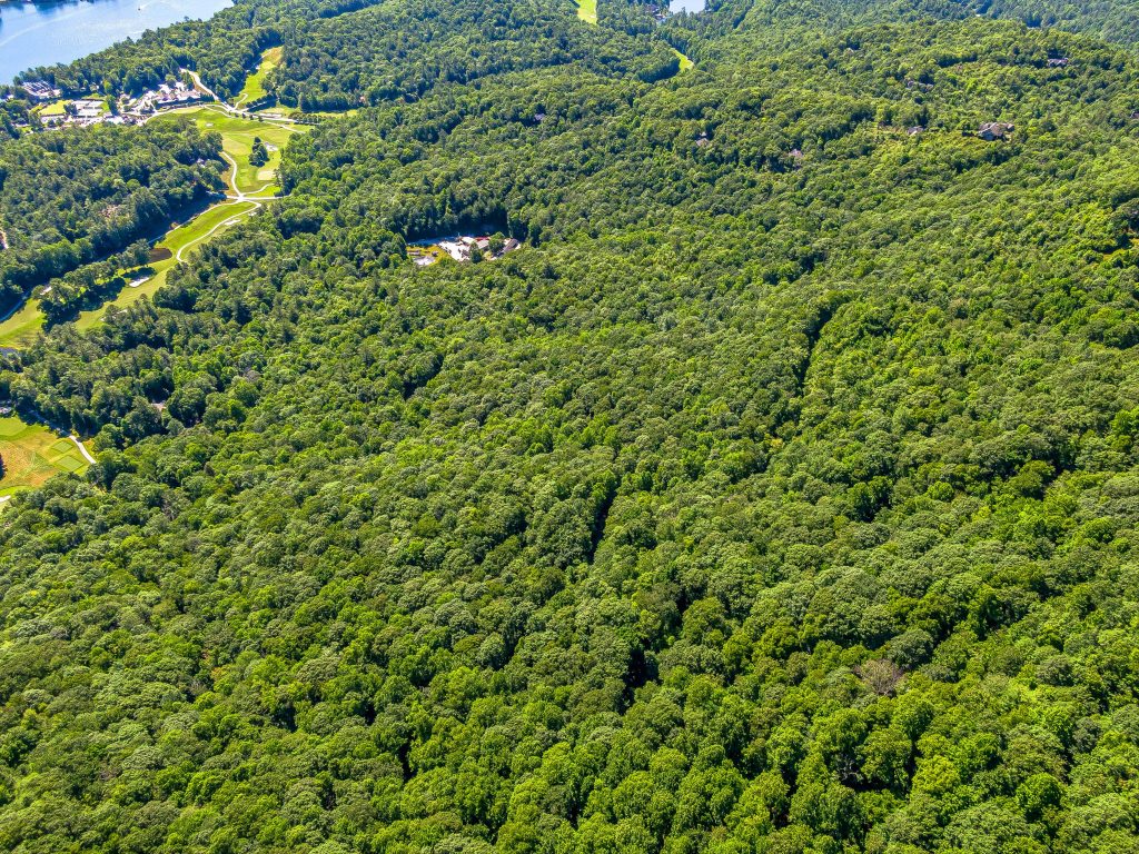 10-Fairway Drive Lot-12