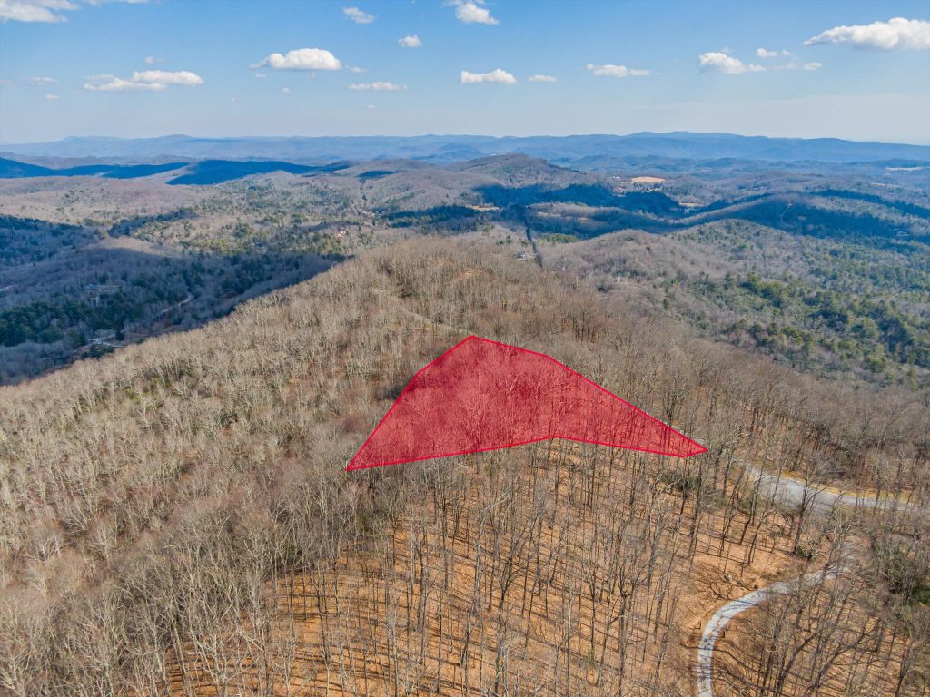 10-PANTHER SUMMIT (LOTS 1&2)-10