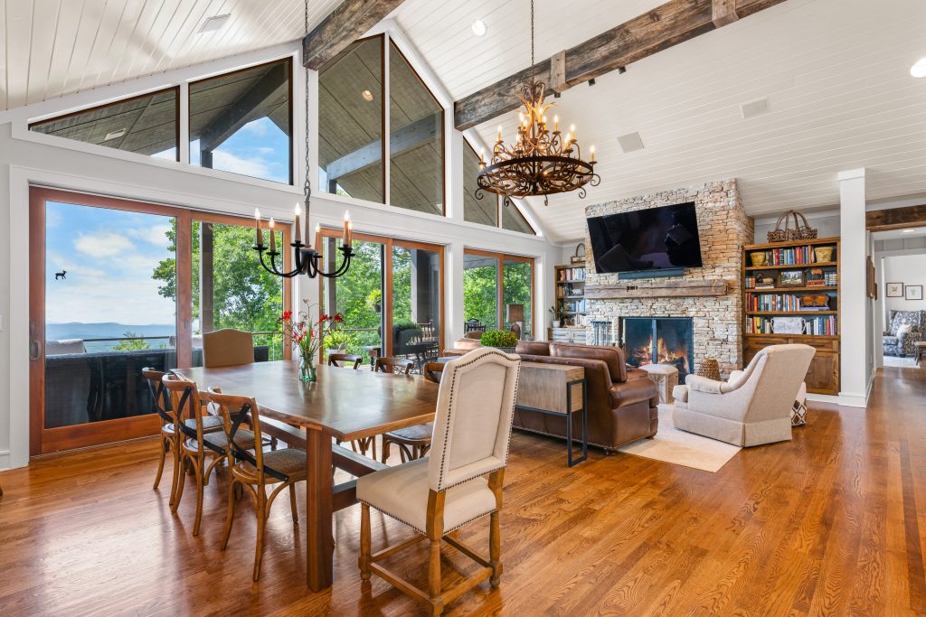 100 Meadow Ridge Drive-062326-017