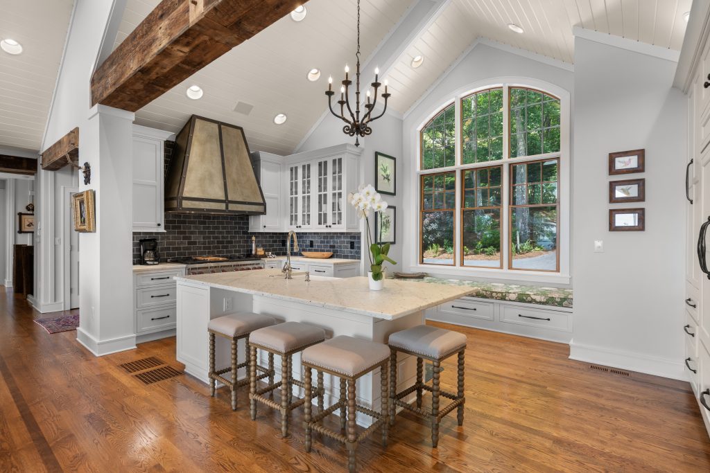100 Meadow Ridge Drive-062326-022