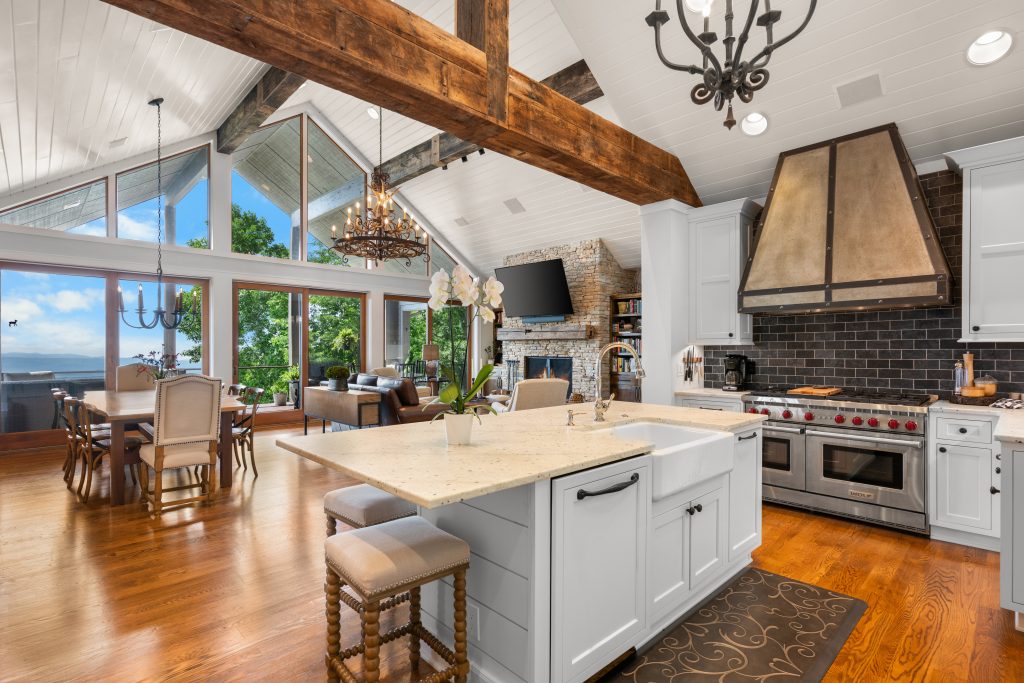100 Meadow Ridge Drive-062326-025