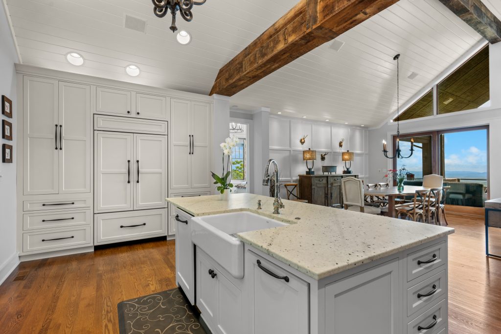 100 Meadow Ridge Drive-062326-028