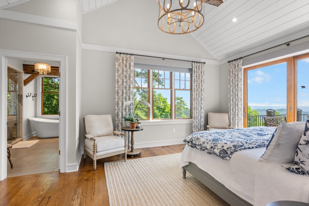 100 Meadow Ridge Drive-062326-029