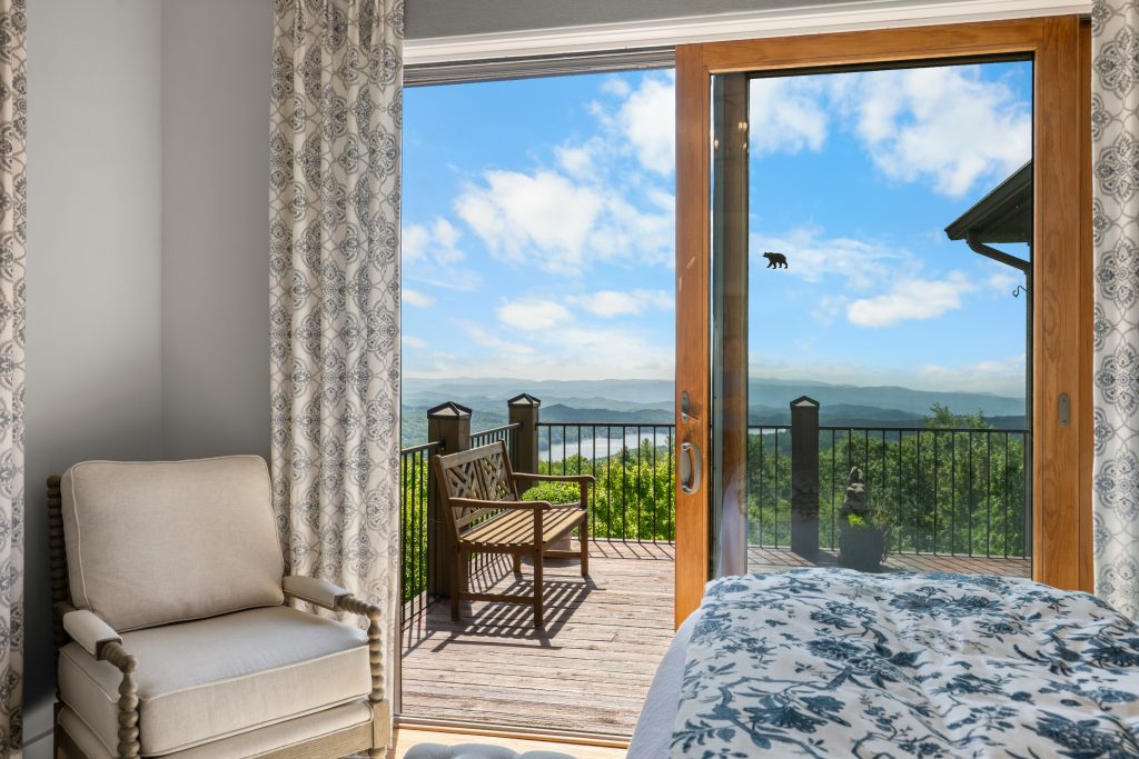 100 Meadow Ridge Drive-062326-035