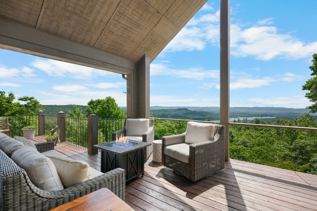 100 Meadow Ridge Drive-062326-059