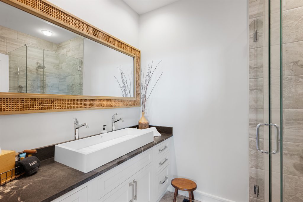 100 Meadow Ridge Drive-062326-081