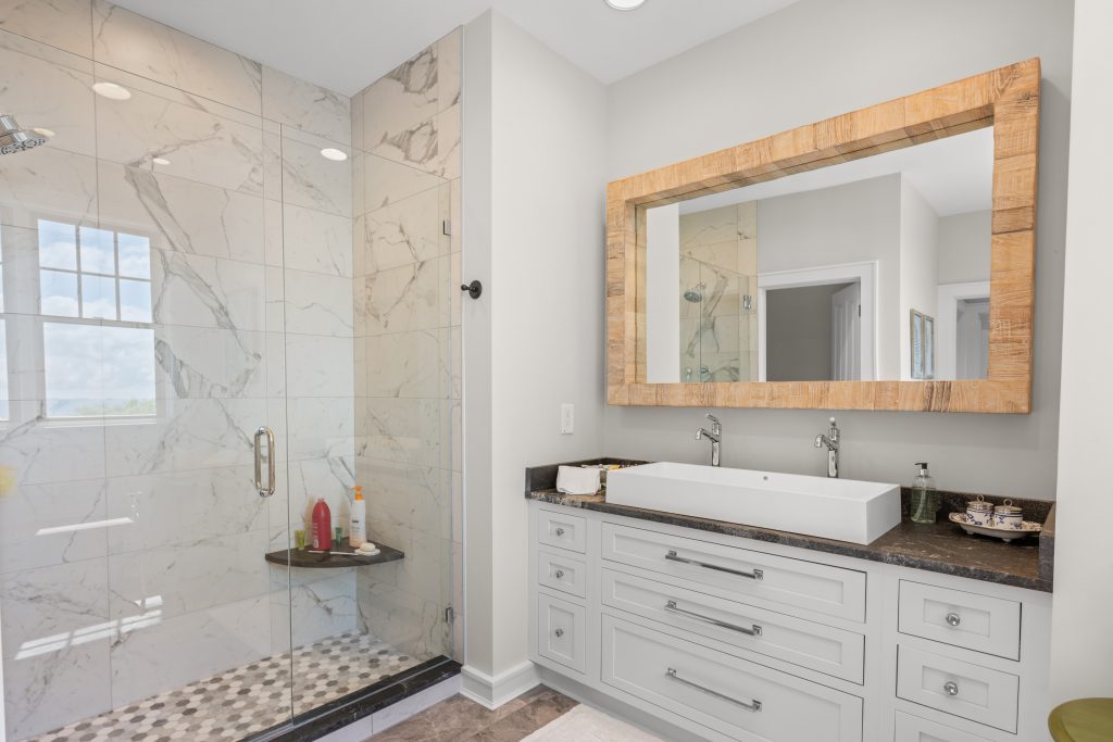 100 Meadow Ridge Drive-062326-085