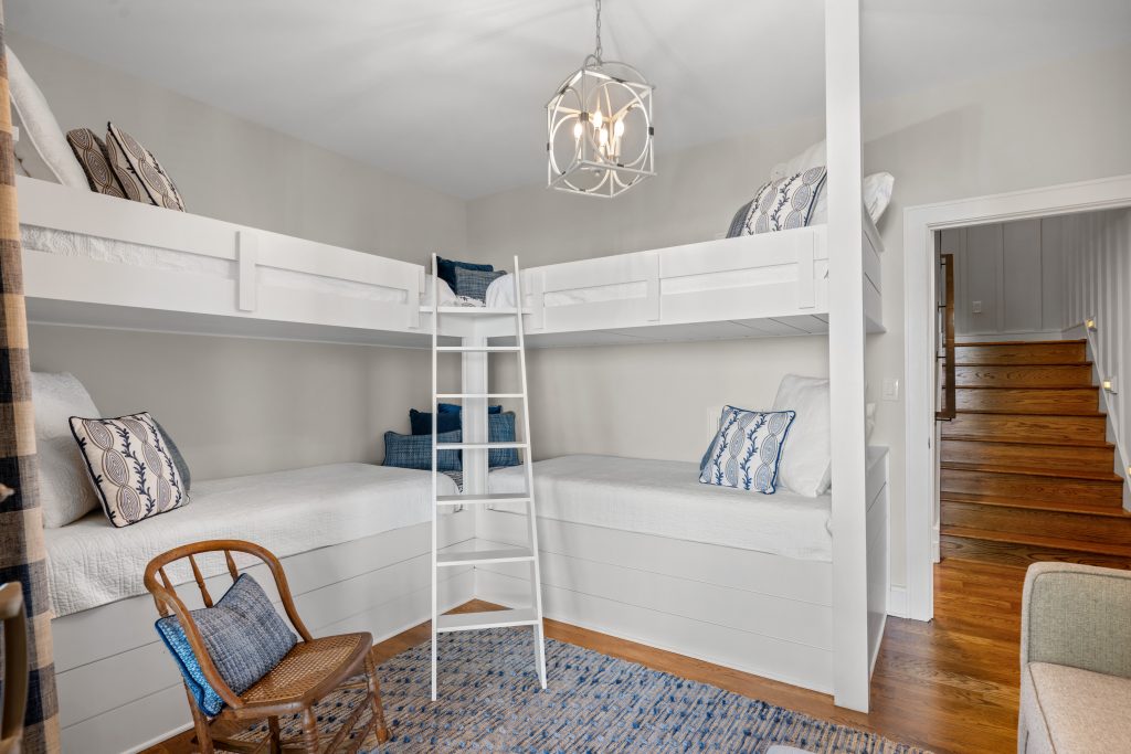 100 Meadow Ridge Drive-062326-087