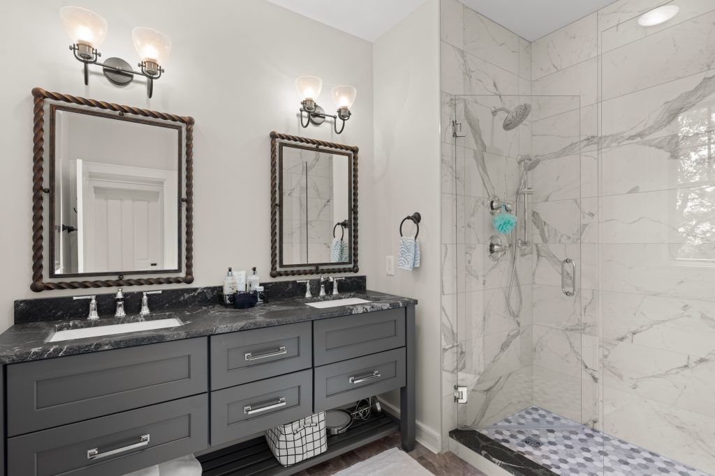 100 Meadow Ridge Drive-062326-091