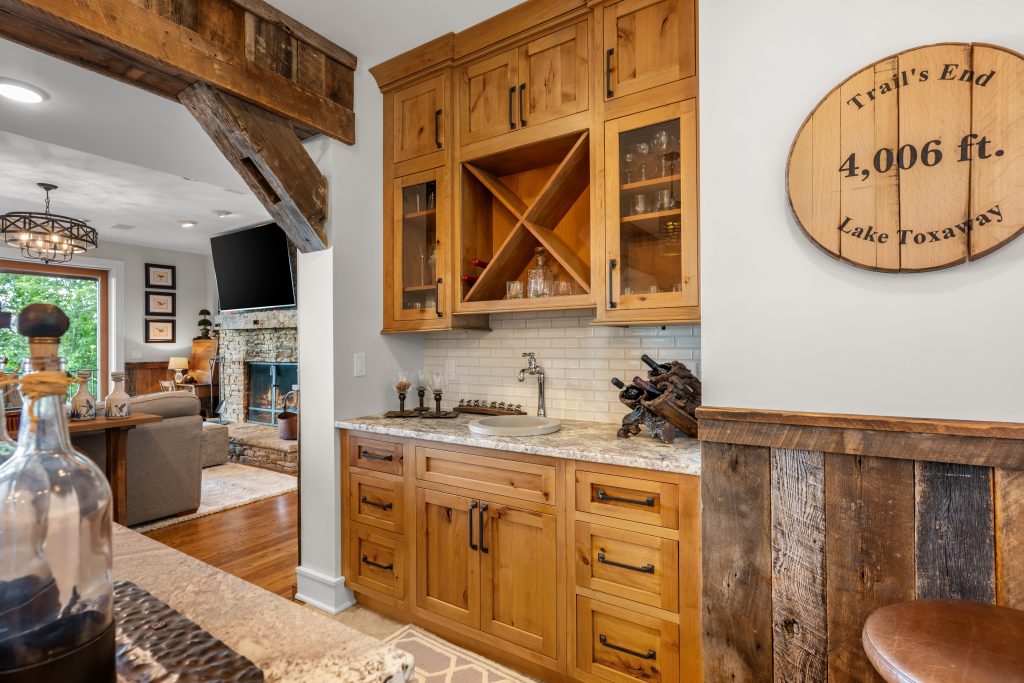100 Meadow Ridge Drive-062326-107