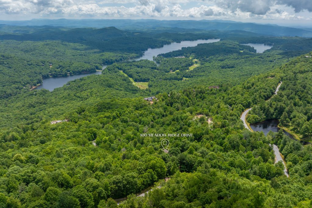 100 Meadow Ridge Drive-062326-112