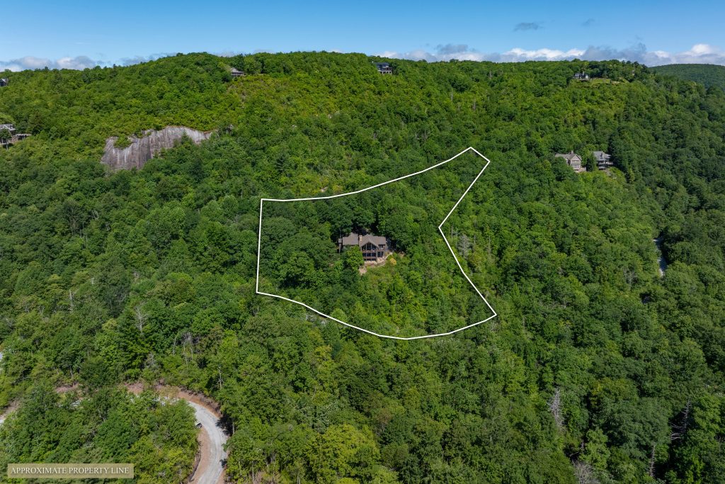 100 Meadow Ridge Drive-062326-113