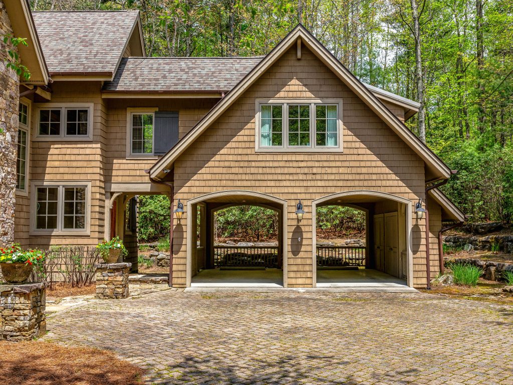 11-228 Mills Creek Trace-11