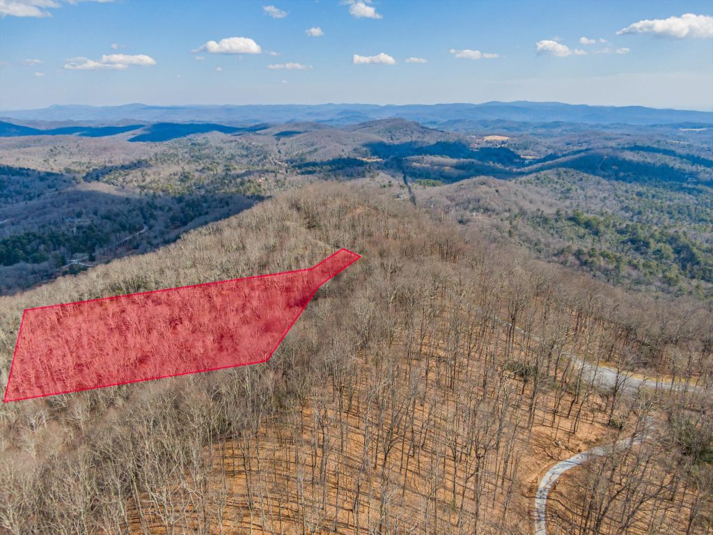 11-PANTHER SUMMIT (LOTS 1&2)-11