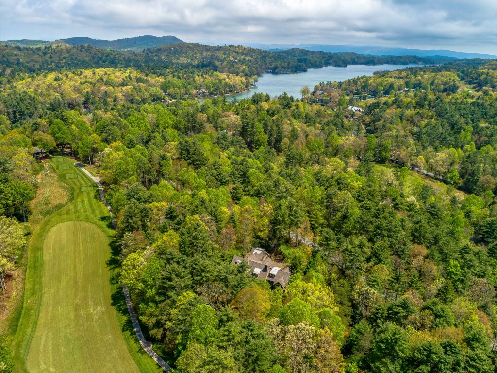 12-228 Mills Creek Trace-12