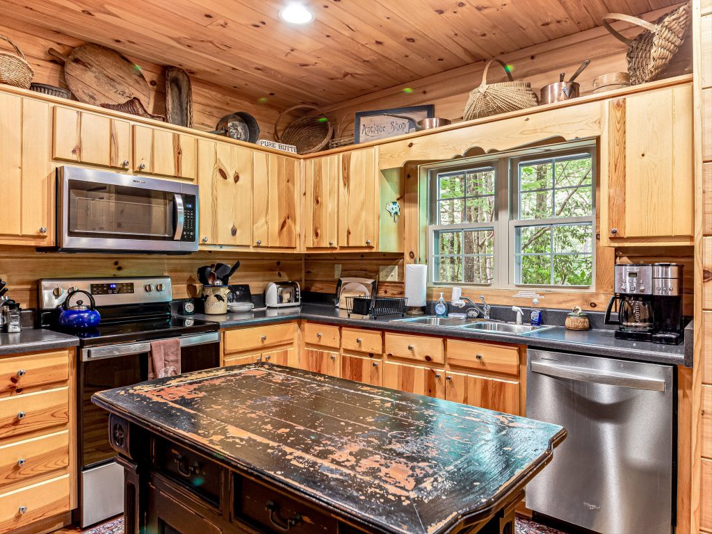 12-250 Fairway Drive-12