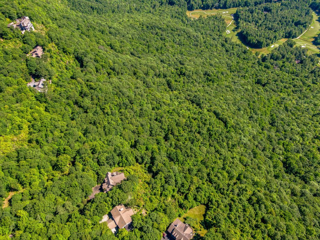12-Fairway Drive Lot-14