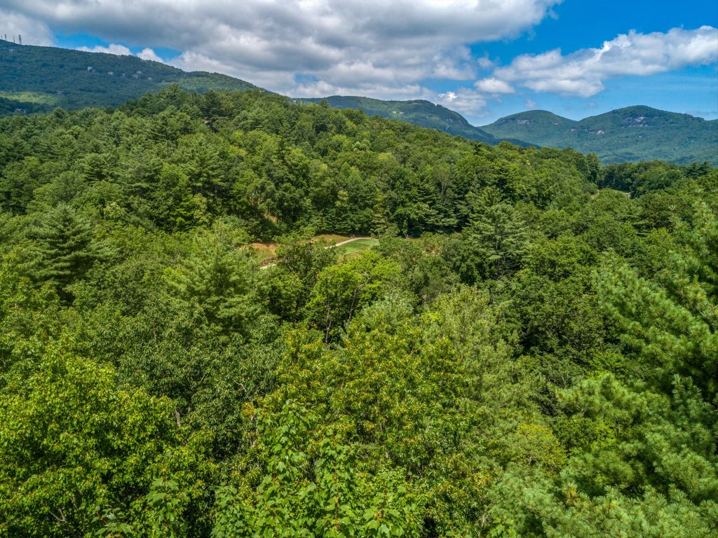 12-Seminole Way Lot-12