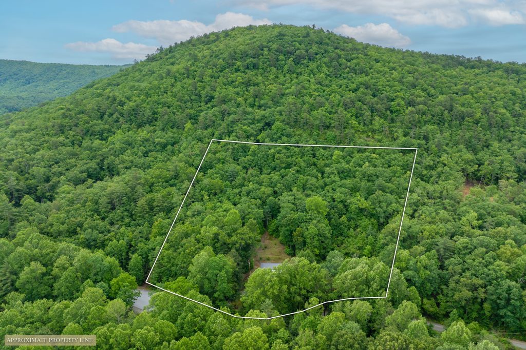 125 Round Mountain Road-060326-34