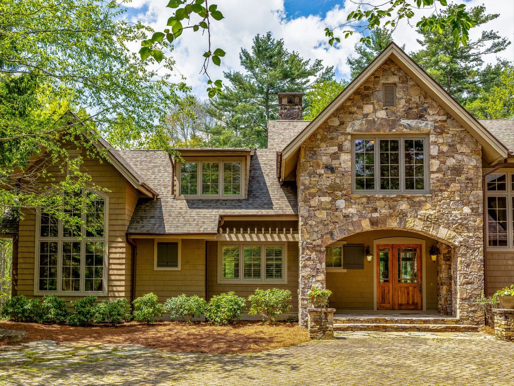 13-228 Mills Creek Trace-13