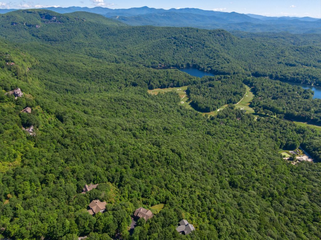 13-Fairway Drive Lot-15